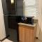 Cozy and Spaceous 2BR Condo at Prisma Residences - 马尼拉