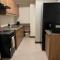 Cozy and Spaceous 2BR Condo at Prisma Residences - 马尼拉