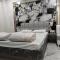 DIAMOND GUEST HOUSE