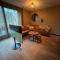 Parc La Dune South Africa Lodge - 瓦门赫伊曾