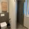 Ferienwohnung - Columbus