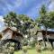 Mifan Resort And Waterpark - Padangpanjang