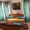 Sand Beach Boutique Hotel