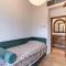 Trastevere Outstanding 4 BR Terraced Apartment