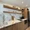 Mountain Cottages at Haskell Vineyard - Stellenbosch