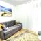 Apartament Perła Jantaru by TriApart - 詹塔尔
