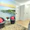 Apartament Perła Jantaru by TriApart