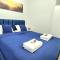 Apartament Perła Jantaru by TriApart - 詹塔尔