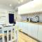 Apartament Perła Jantaru by TriApart - 詹塔尔