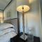 Mountain Cottages at Haskell Vineyard - Stellenbosch