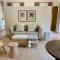 Mountain Cottages at Haskell Vineyard - Stellenbosch