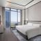 Marriott Executive Apartments Hangzhou