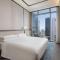 Marriott Executive Apartments Hangzhou - هانغتشو