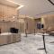 Marriott Executive Apartments Hangzhou - هانغتشو