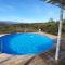 Protea Wilds Retreat
