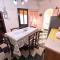San Lorenzo Suite - Free Parking