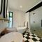Mountain Cottages at Haskell Vineyard - Stellenbosch