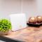 1 Bed Flat Perfect For Couples By Game City Mall - Gaborone