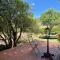 Mountain Cottages at Haskell Vineyard