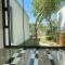 Mountain Cottages at Haskell Vineyard - Stellenbosch