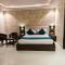 Pinnacle by Click Hotels, Lucknow - Lucknow