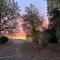 Le Clos des Lilas