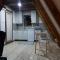 Vip Villa Jagodina - Jakuzzi is free - Private parking is free - Beautiful view of nature