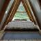 Vip Villa Jagodina - Jakuzzi is free - Private parking is free - Beautiful view of nature