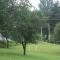 Vip Villa Jagodina - Jakuzzi is free - Private parking is free - Beautiful view of nature