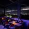 Antusa Design Hotel & Spa