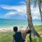 Camotes Palanas Beach Stay - Himensulan