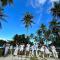 Camotes Palanas Beach Stay