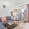 Chez Delphine - Studio tout confort avec terasse sur le Vieux Port centre ville - proche du Panier - Marseille