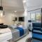 Luxury Rooms Split - Split