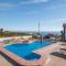 Casa rural junto al mar