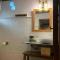 Casa rural junto al mar