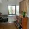 Casa rural junto al mar