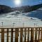 Appartement sur piste à Praloup - 乌弗奈特弗斯 Appartement sur piste à Praloup - 乌弗奈特弗斯