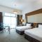 Vanburgh Hotel - Free shuttle bus transfer during Canton Fair