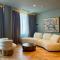 Arka Art Hotel