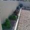 Brand New Apartment in Ialyssos - 伊利索斯