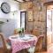 Abad casa Siguenza 250m2 vivienda y exterior