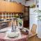 Abad casa Siguenza 250m2 vivienda y exterior