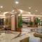 Miramare Queen Hotel