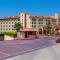 Miramare Queen Hotel - Ultra All Inclusive