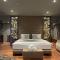 Arka Art Hotel