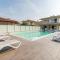 Beautiful Home In Puegnago Sul Garda