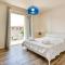 Beautiful Home In Puegnago Sul Garda