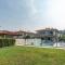 Amazing Home In Puegnago Sul Garda With Outdoor Swimming Pool