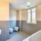 Beautiful Home In Puegnago Sul Garda